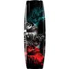 2026 Ronix Krush Women's Wakeboard view 3