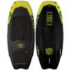 Ronix Koal Surface Crossover Wakesurfer 4'5" view 1