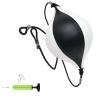 MYCENSE Boxing Ball Double End Punching Bag Sports Speed Ball Punch Exercise Replacement, D view 1