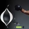 MYCENSE Boxing Ball Double End Punching Bag Sports Speed Ball Punch Exercise Replacement, D view 3
