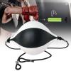 MYCENSE Boxing Ball Double End Punching Bag Sports Speed Ball Punch Exercise Replacement, D view 4