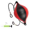 MYCENSE Boxing Ball Double End Punching Bag Sports Speed Ball Punch Exercise Replacement, A view 1