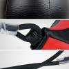 MYCENSE Boxing Ball Double End Punching Bag Sports Speed Ball Punch Exercise Replacement, A view 2