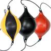 MYCENSE Boxing Ball Double End Punching Bag Sports Speed Ball Punch Exercise Replacement, A view 3