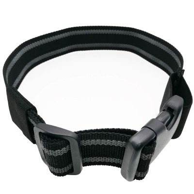 aYrap Leg Holster Strap, Tactical Leg Strap Thigh Belt Band, Thigh Holster Straps for Universal Belt Loop Airsoft Holster, Leg Straps for Hanger Hunting Horseback Riding(Black, 35inch)