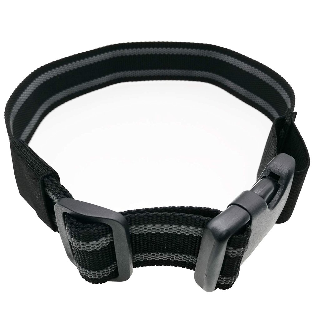 aYrap Leg Holster Strap, Tactical Leg Strap Thigh Belt Band, Thigh Holster Straps for Universal Belt Loop Airsoft Holster, Leg Straps for Hanger Hunting Horseback Riding(Black, 35inch)