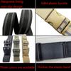 aYrap Leg Holster Strap, Tactical Leg Strap Thigh Belt Band, Thigh Holster Straps for Universal Belt Loop Airsoft Holster, Leg Straps for Hanger Hunting Horseback Riding(Black, 35inch) view 3