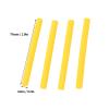 6mm Port ble C rp Fishing Boilies Roller B it Lure Rolling M king Tool Set for Fishing() view 2