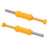 6mm Port ble C rp Fishing Boilies Roller B it Lure Rolling M king Tool Set for Fishing() view 3