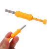 6mm Port ble C rp Fishing Boilies Roller B it Lure Rolling M king Tool Set for Fishing() view 4
