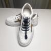 3 Pairs No Tie Shoe Laces for Kids Adults Elastic Shoe Laces with Lock Device for Sneakers (Black 3pairs) view 2