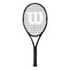Wilson US Open BLX 100 Adult Recreational Tennis Racket - Grip Size 1-4 1/8" view 1