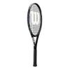 Wilson US Open BLX 100 Adult Recreational Tennis Racket - Grip Size 1-4 1/8" view 2