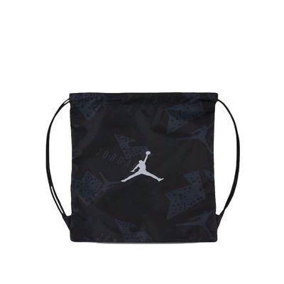 Jordan Unisexs Jumpman Core Gym Sack (B(9A0745-KG5)/G, One Size)