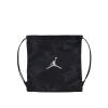 Jordan Unisexs Jumpman Core Gym Sack (B(9A0745-KG5)/G, One Size) view 1