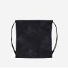 Jordan Unisexs Jumpman Core Gym Sack (B(9A0745-KG5)/G, One Size) view 2