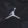 Jordan Unisexs Jumpman Core Gym Sack (B(9A0745-KG5)/G, One Size) view 3