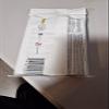 2022 Panini Contenders Football NFL Jumbo Cello Value Pack - 22 Trading Cards view 3