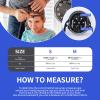 Kids Helmet Toddler Bike Helmets for Ages 2-3-5-8-14 Years Kids Girls Boys Youth, Adjustable Multi-Sport Helmet for Skateboard Cycling Scooter Balance Bike Inline Skating Longboard Roller Skate view 4