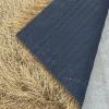 1.65X3.3ft Palm Thatch Rolls Duck Boat Blinds Straw Roof, Thatch Roofing Tiles Rolls Duck Blind Boat Blinds Raffia Grass Hut, Grass Runner Material Decorations Waterproof for Umbrella Covers Mini Bar view 3