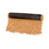 1.65X3.3ft Thatch Roofing Tiles Rolls Duck Blind Boat Blinds Raffia Grass Hut, Palm Thatch Rolls Duck Boat Blinds Straw Roof, Grass Runner Material Decorations Waterproof for Umbrella Covers Mini Bar view 1