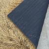 1.65X3.3ft Palm Thatch Rolls Duck Boat Blinds Straw Roof, Thatch Roofing Tiles Rolls Duck Blind Boat Blinds Raffia Grass Hut, Grass Runner Material Decorations Waterproof for Umbrella Covers Mini Bar view 3
