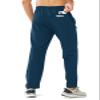 NORTHYARD Men's Athletic Pants Running Workout Gym Lightweight Quick Dry view 2