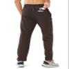 NORTHYARD Men's Athletic Pants Running Workout Gym Lightweight Quick Dry view 2
