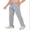 NORTHYARD Men's Athletic Pants Running Workout Gym Lightweight Quick Dry view 1