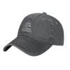 Nevfugo I'm Getting Married Hat Baseball Cap for Men Women Adjustable Outdoor Sports Dad Hats Deep Heather view 2