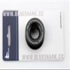 Blue Shark-Low Friction Ring 21mm X 10mm(5-Pack) view 3