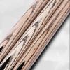 RYGHTTYT Billiards House cues Billiard Pool Cue, 57-Inch Through Rod, North American Ash Wood Handcraft Snooker Cue with 10Mm Head, Very Good Grip(Color:Cue Box B) view 3
