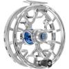 Fortuna Regent Fly Reel view 1