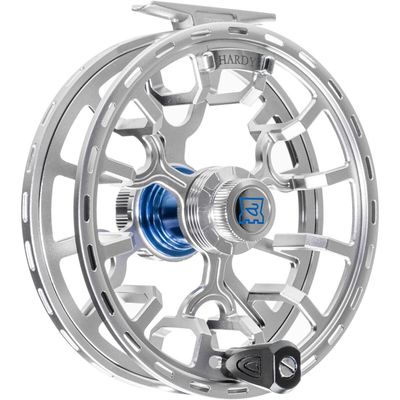 Hardy Fortuna Regent