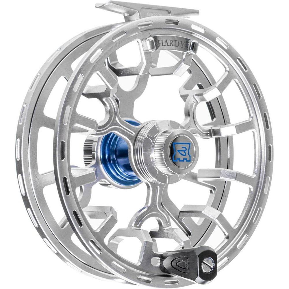 Hardy Fortuna Regent