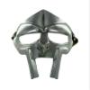 Antique Helmet For Party Costume Medieval Knight Armor Crusader Templar Helmet Sca Larp Viking Warrior Costumes Strong & Durable Lightweight Comfortable Unique Gift Item BY BIBA ANTIQUE COLLECTION view 1