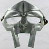 Antique Helmet For Party Costume Medieval Knight Armor Crusader Templar Helmet Sca Larp Viking Warrior Costumes Strong & Durable Lightweight Comfortable Unique Gift Item BY BIBA ANTIQUE COLLECTION view 2