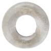 Boat Outrigger Glass Ring 0-8808 | 3/4 Inch ID Clear view 2