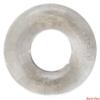 Boat Outrigger Glass Ring 0-8808 | 3/4 Inch ID Clear view 3