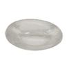 Boat Outrigger Glass Ring 0-8808 | 3/4 Inch ID Clear view 4