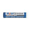 Mobil 121086 Mobilgrease CM-W Extreme Pressure Grease, Cartridge ZMS4005411 | Lubricating Industrial & Exercise Equipment, Improving Mechanical Efficiency | Works with Matrix XULT Stationary Bike view 1