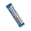 Mobil 121086 Mobilgrease CM-W Extreme Pressure Grease, Cartridge ZMS4005411 | Lubricating Industrial & Exercise Equipment, Improving Mechanical Efficiency | Works with Matrix XULT Stationary Bike view 2
