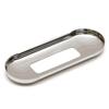 Aqua Signal Boat Replacement Light Bezel 3716132100 | Santiago SS view 3