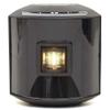 Aqua Signal Boat LED Stern Light 3652002000 | White 12/24VDC Series 44 view 1