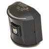 Aqua Signal Boat LED Stern Light 3652002000 | White 12/24VDC Series 44 view 3