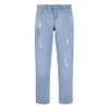 Girls' 710 Super Skinny Fit Jeans view 1