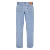 Girls' 710 Super Skinny Fit Jeans view 2