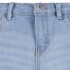 Girls' 710 Super Skinny Fit Jeans view 3