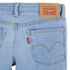 Girls' 710 Super Skinny Fit Jeans view 4