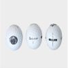 (Officially Licensed) 3 Pack Taylormade Golf Balls (Penn State Nittany Lions) view 3